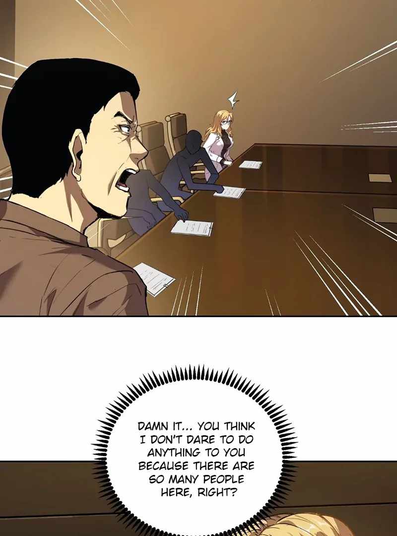 Read Emotional Illness chapter 23 image 4 on Lezhin