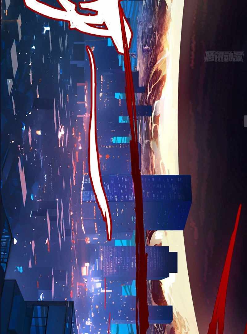 Read Emotional Illness chapter 23 image 41 on Lezhin