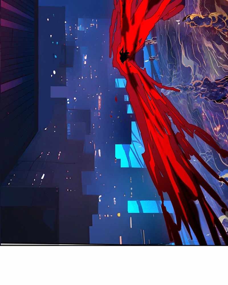 Read Emotional Illness chapter 23 image 43 on Lezhin
