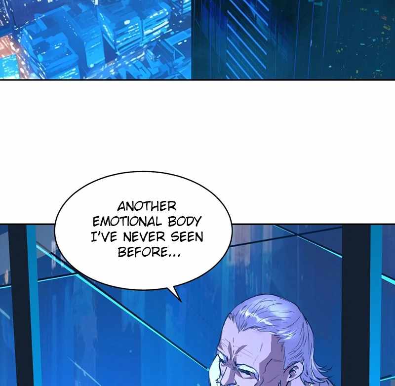 Read Emotional Illness chapter 23 image 49 on Lezhin