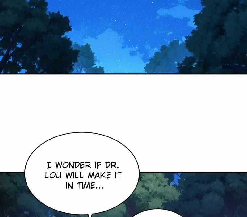 Read Emotional Illness chapter 23 image 56 on Lezhin