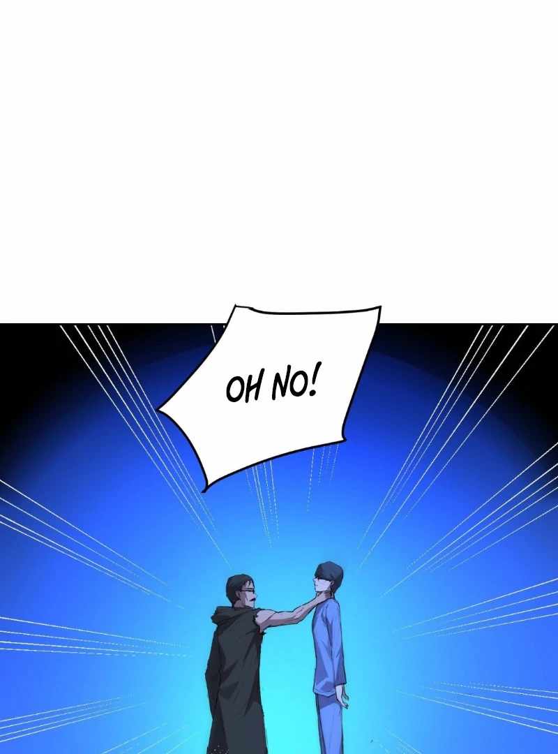 Read Emotional Illness chapter 23 image 60 on Lezhin