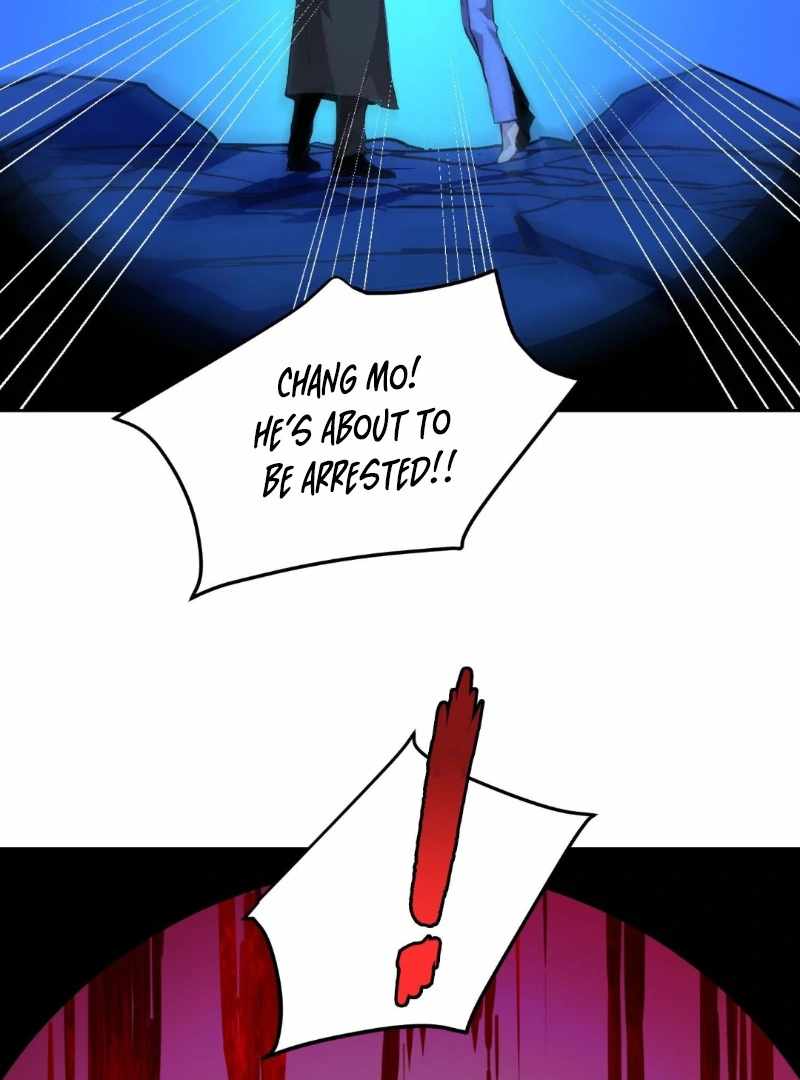 Read Emotional Illness chapter 23 image 61 on Lezhin