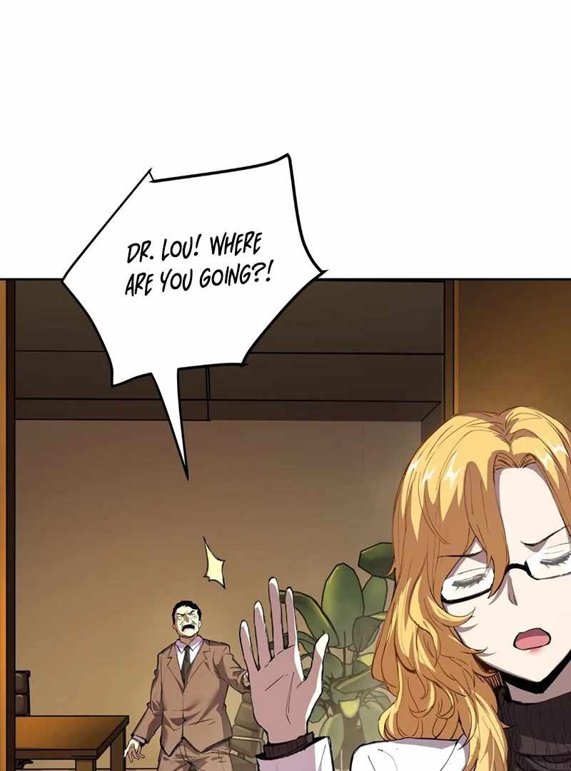 Read Emotional Illness chapter 23 image 7 on Lezhin