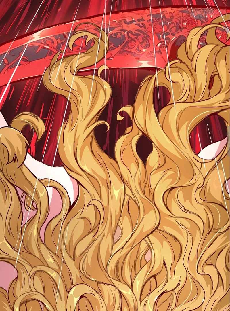 Read Emotional Illness chapter 23 image 74 on Lezhin