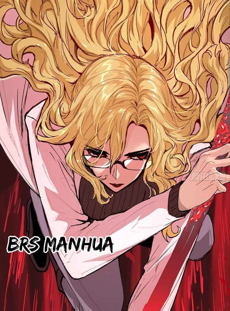 Read Emotional Illness chapter 23 image 75 on Lezhin