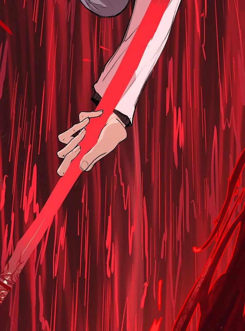 Read Emotional Illness chapter 23 image 76 on Lezhin