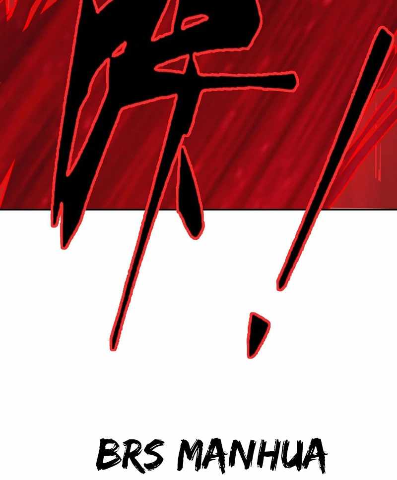 Read Emotional Illness chapter 23 image 78 on Lezhin