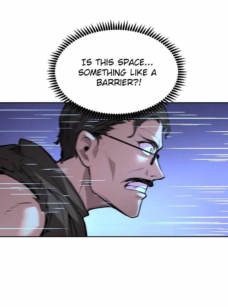 Read Emotional Illness chapter 24 image 14 on Lezhin