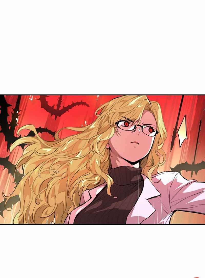 Read Emotional Illness chapter 24 image 15 on Lezhin