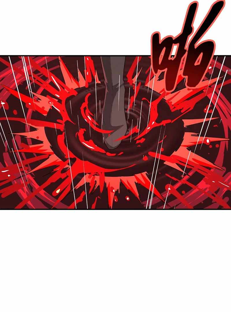 Read Emotional Illness chapter 24 image 16 on Lezhin