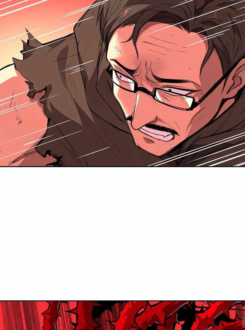 Read Emotional Illness chapter 24 image 19 on Lezhin