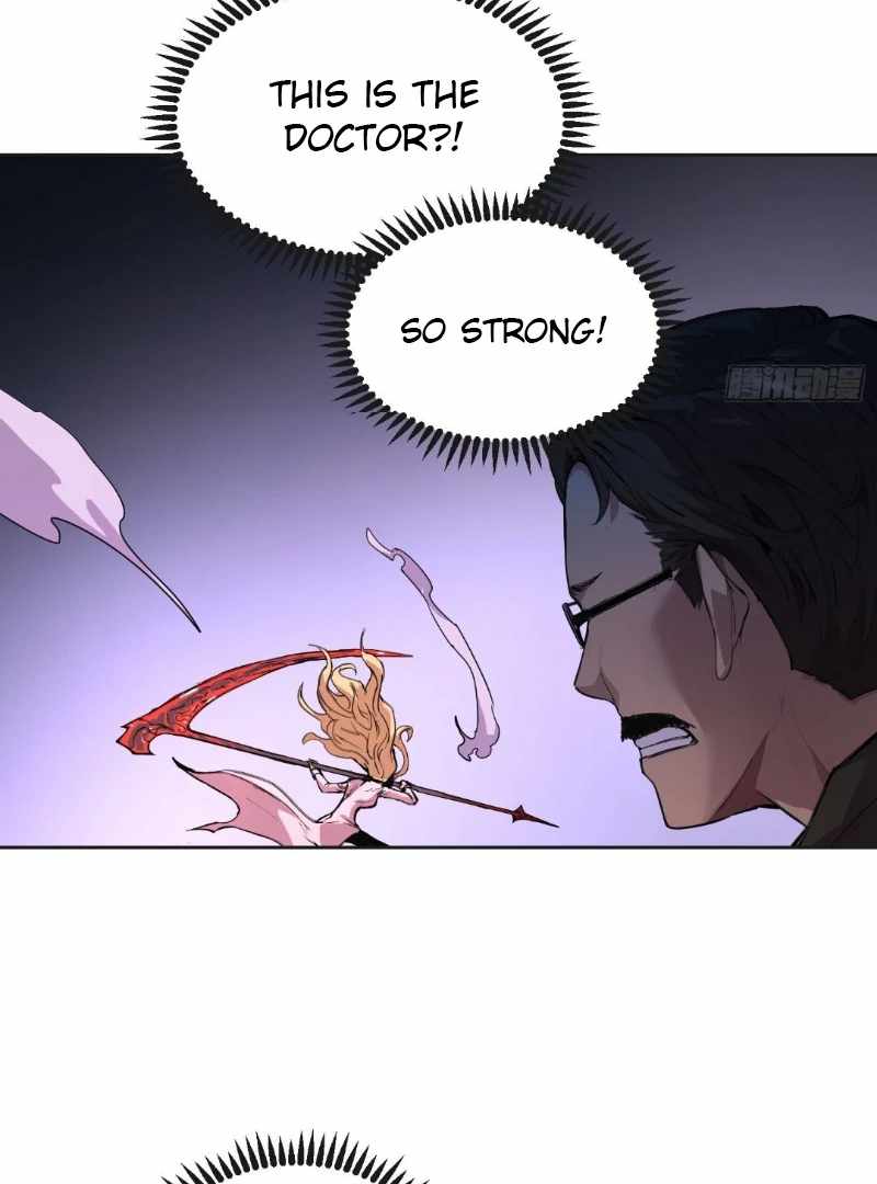 Read Emotional Illness chapter 24 image 2 on Lezhin