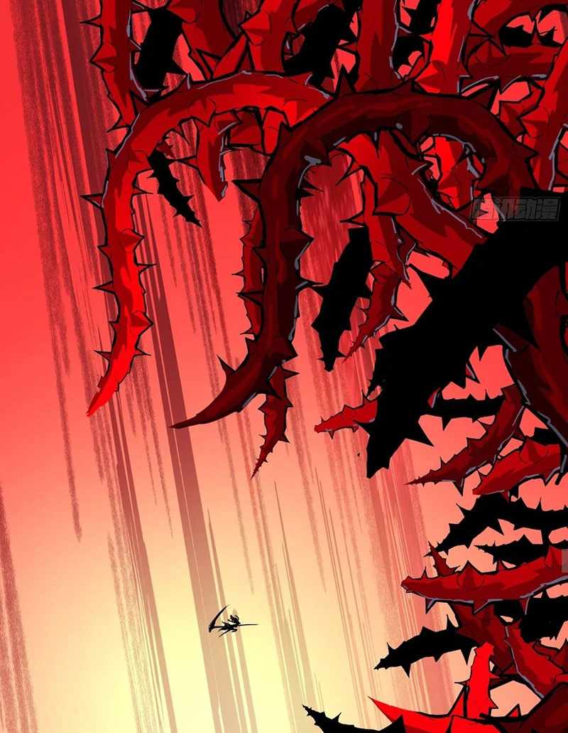 Read Emotional Illness chapter 24 image 20 on Lezhin