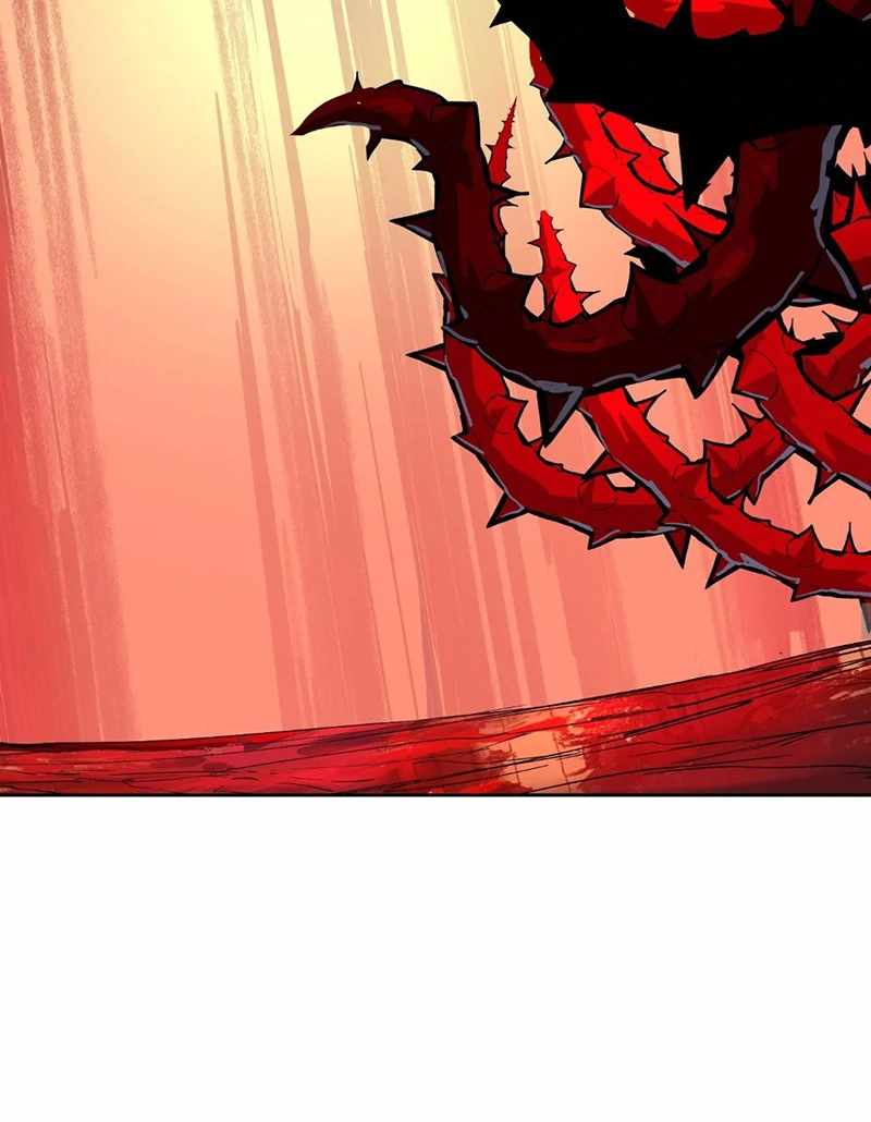 Read Emotional Illness chapter 24 image 21 on Lezhin