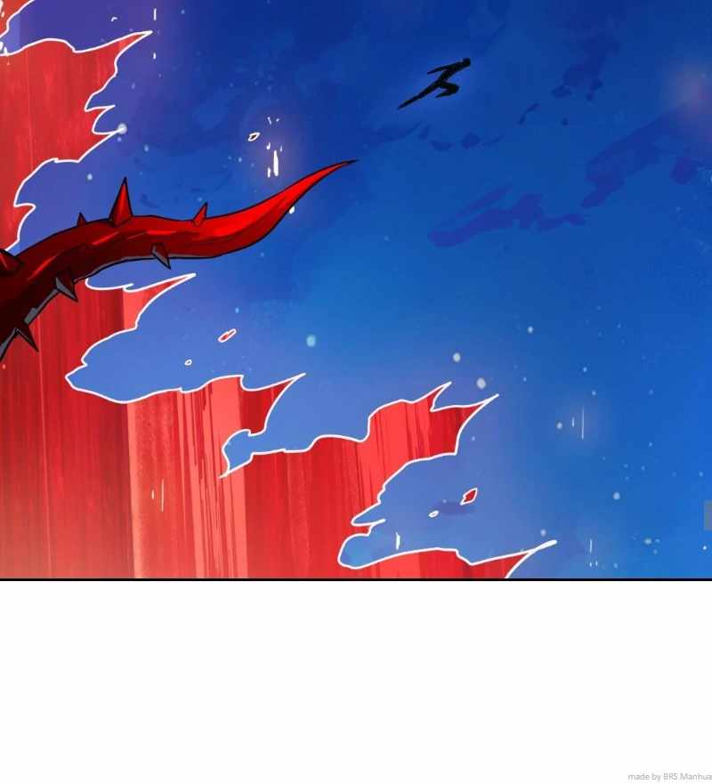 Read Emotional Illness chapter 24 image 32 on Lezhin