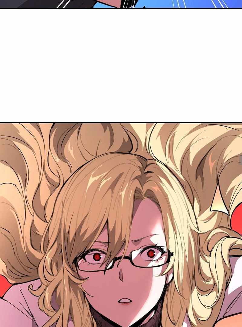 Read Emotional Illness chapter 24 image 36 on Lezhin