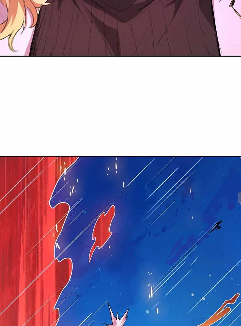 Read Emotional Illness chapter 24 image 38 on Lezhin