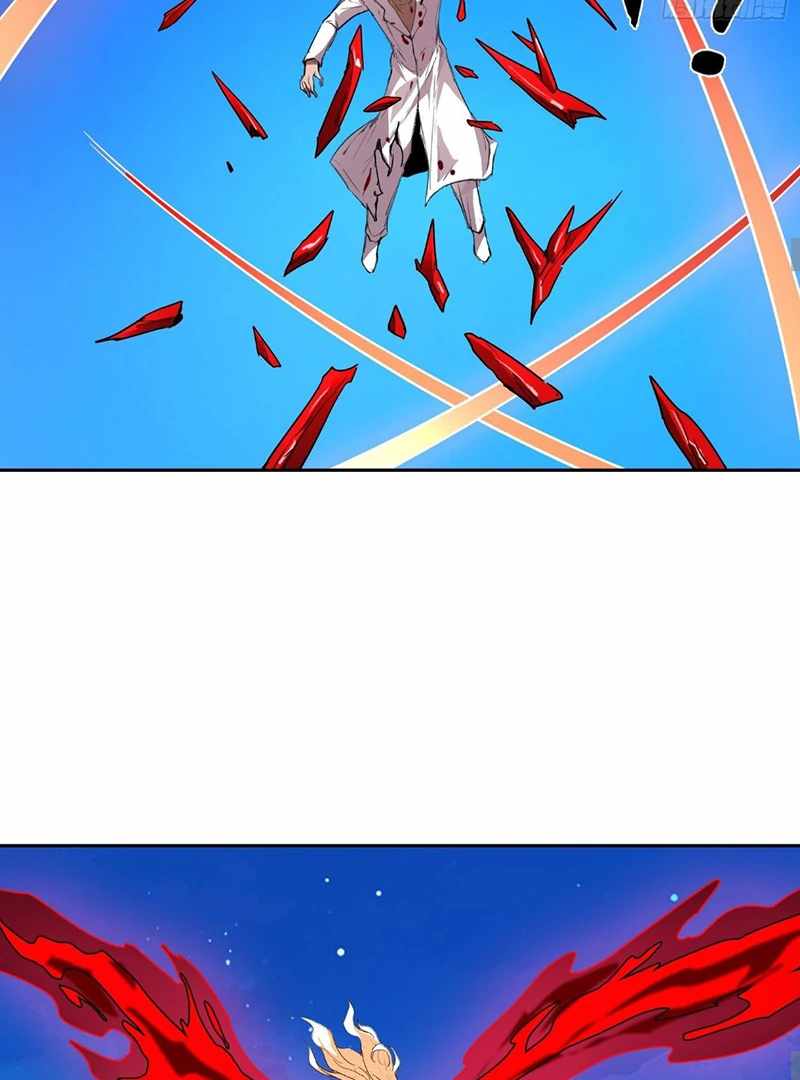 Read Emotional Illness chapter 24 image 44 on Lezhin
