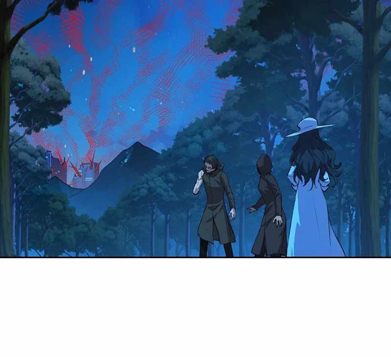 Read Emotional Illness chapter 24 image 56 on Lezhin