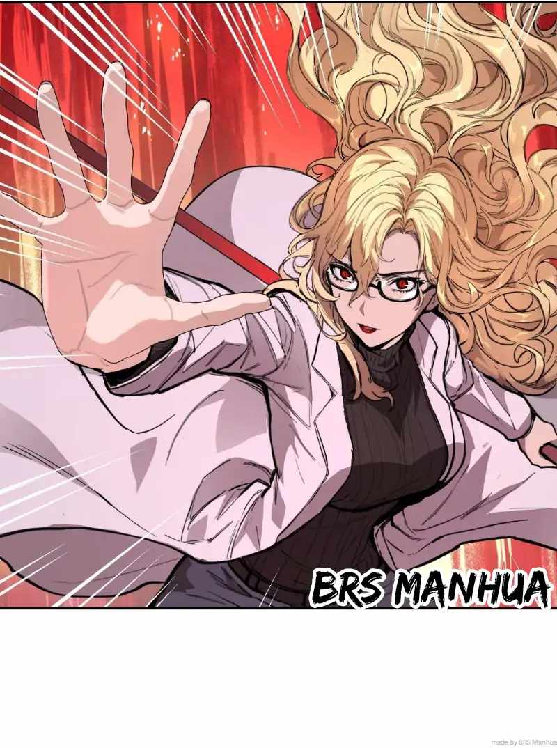 Read Emotional Illness chapter 24 image 6 on Lezhin
