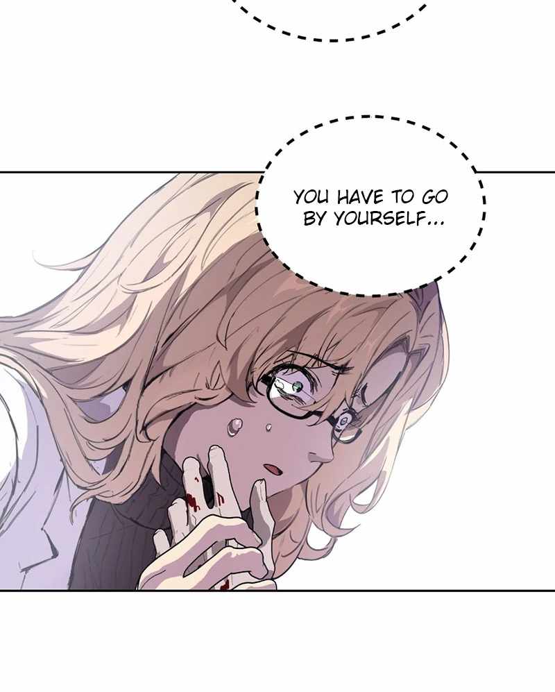 Read Emotional Illness chapter 24 image 63 on Lezhin