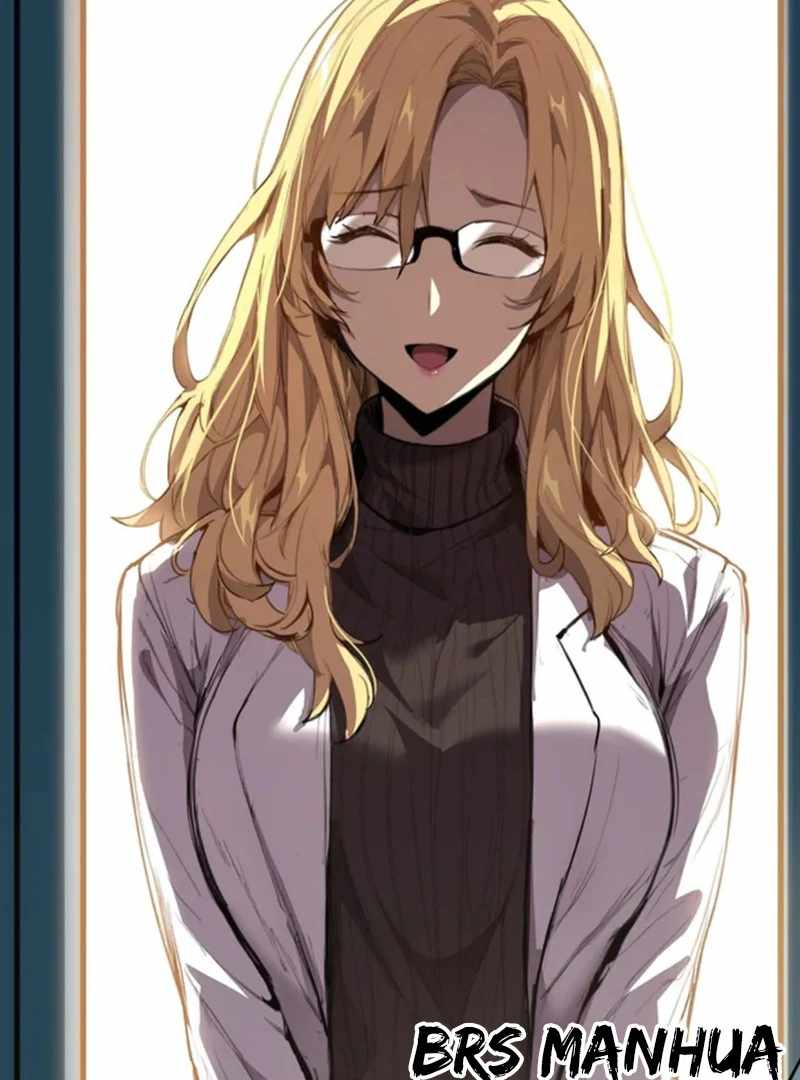 Read Emotional Illness chapter 27 image 12 on Lezhin