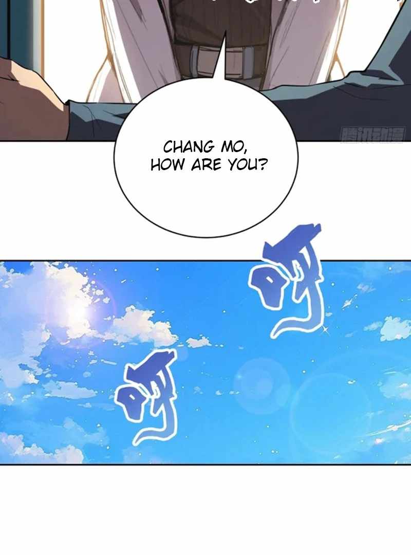 Read Emotional Illness chapter 27 image 13 on Lezhin