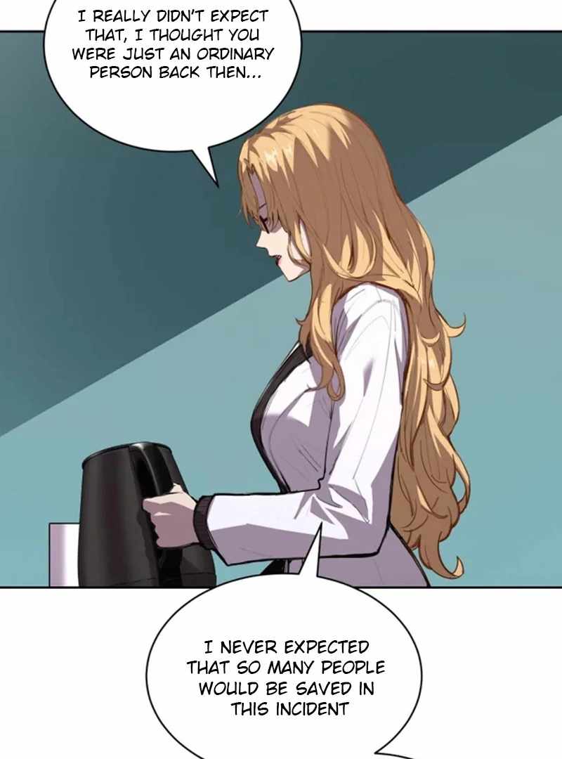 Read Emotional Illness chapter 27 image 15 on Lezhin
