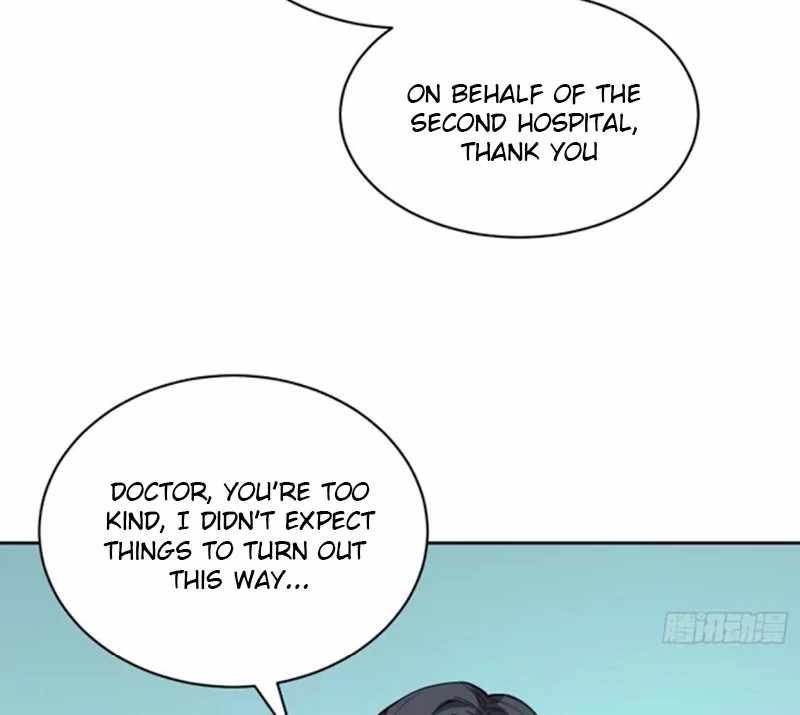 Read Emotional Illness chapter 27 image 16 on Lezhin