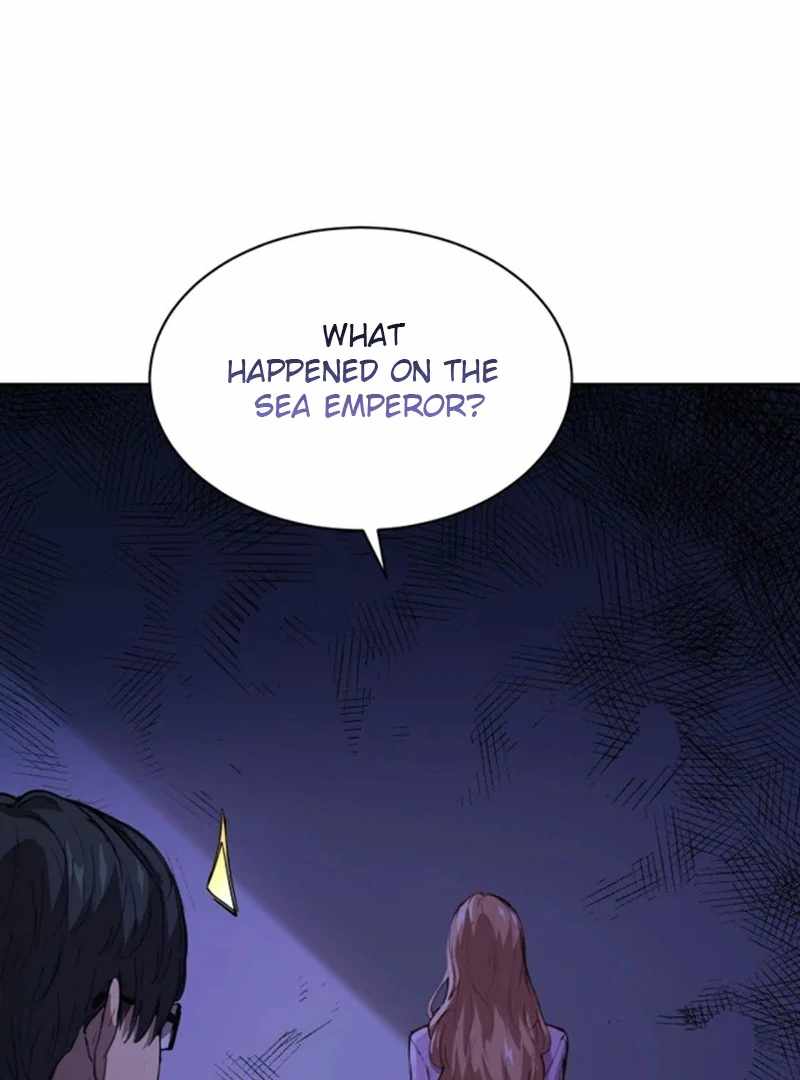 Read Emotional Illness chapter 27 image 19 on Lezhin