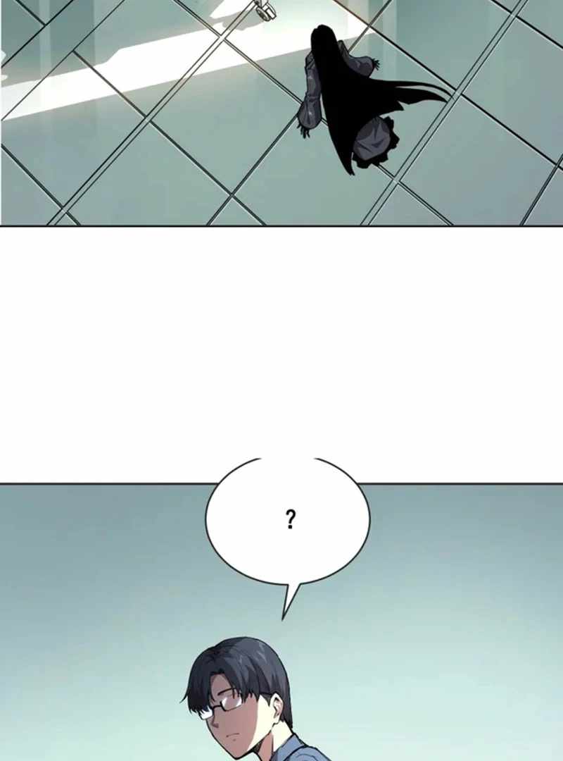 Read Emotional Illness chapter 27 image 2 on Lezhin