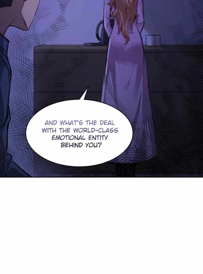Read Emotional Illness chapter 27 image 20 on Lezhin