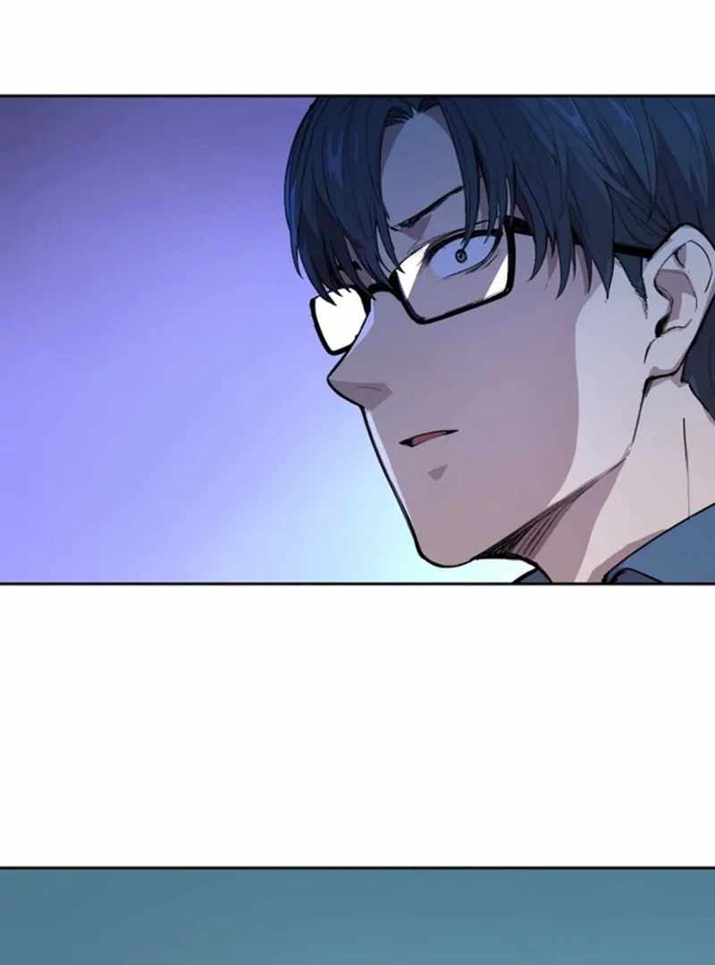 Read Emotional Illness chapter 27 image 21 on Lezhin