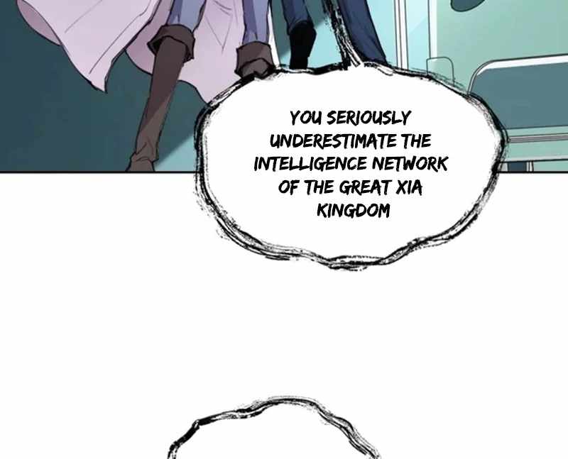 Read Emotional Illness chapter 27 image 24 on Lezhin