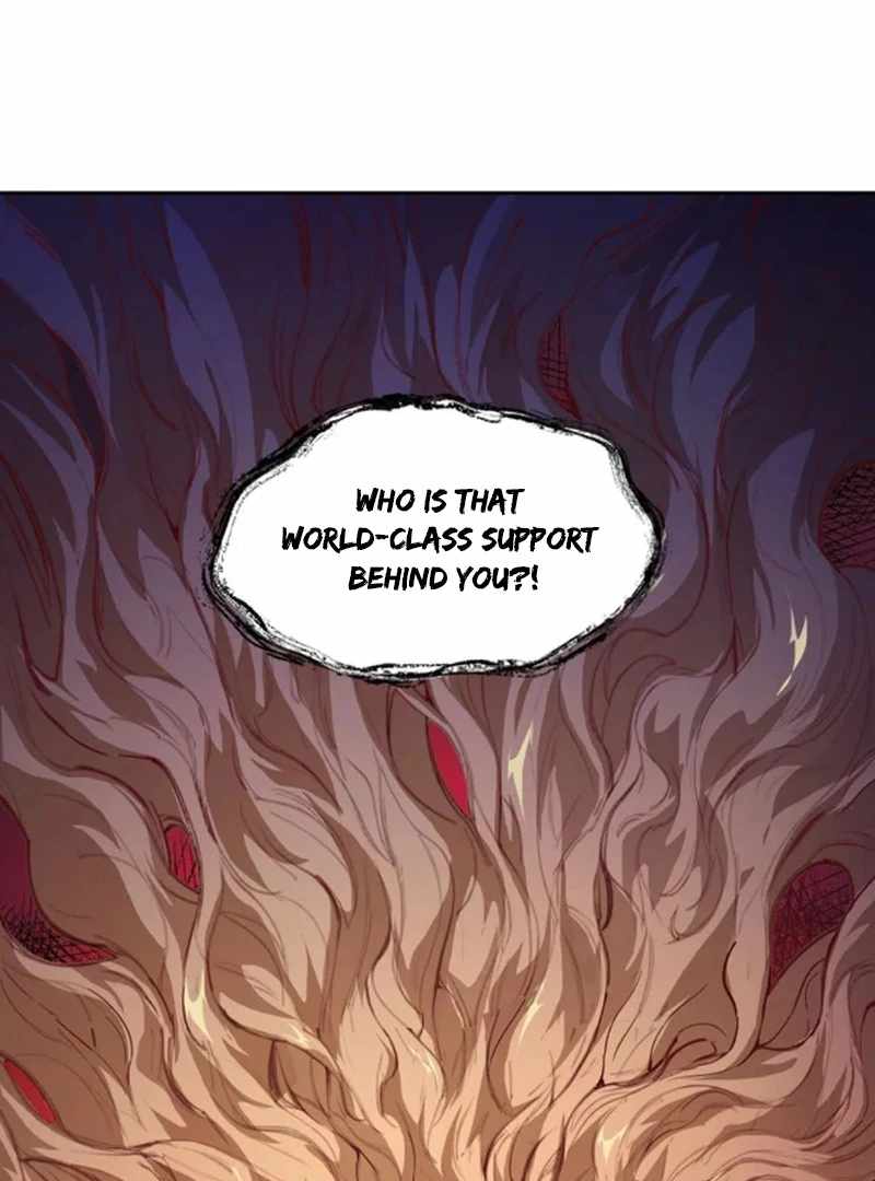 Read Emotional Illness chapter 27 image 26 on Lezhin
