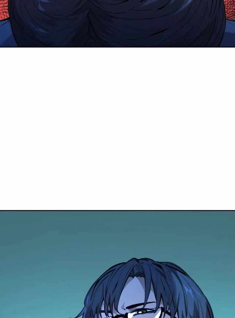 Read Emotional Illness chapter 27 image 28 on Lezhin