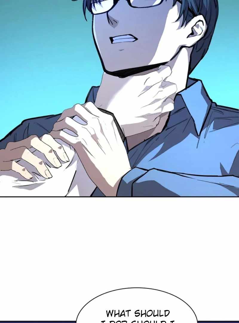 Read Emotional Illness chapter 27 image 29 on Lezhin