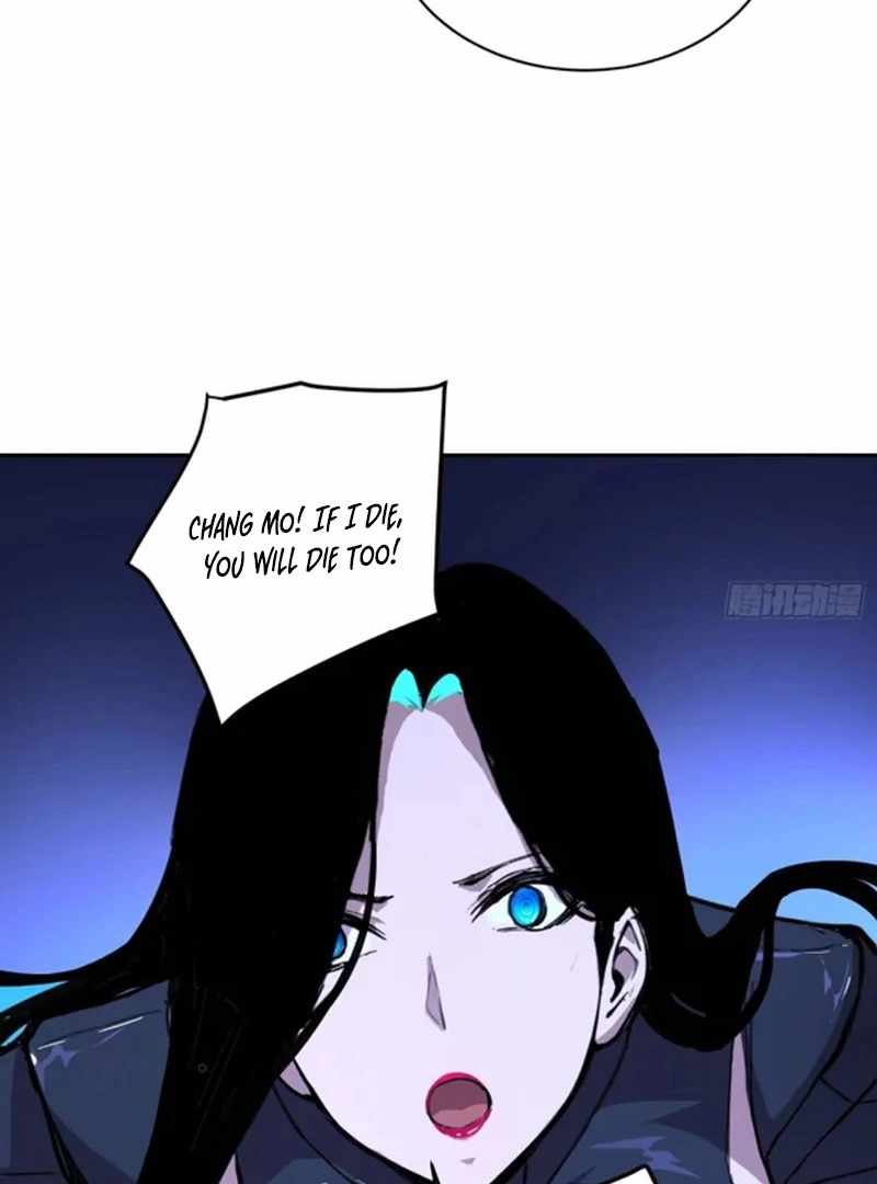 Read Emotional Illness chapter 27 image 31 on Lezhin