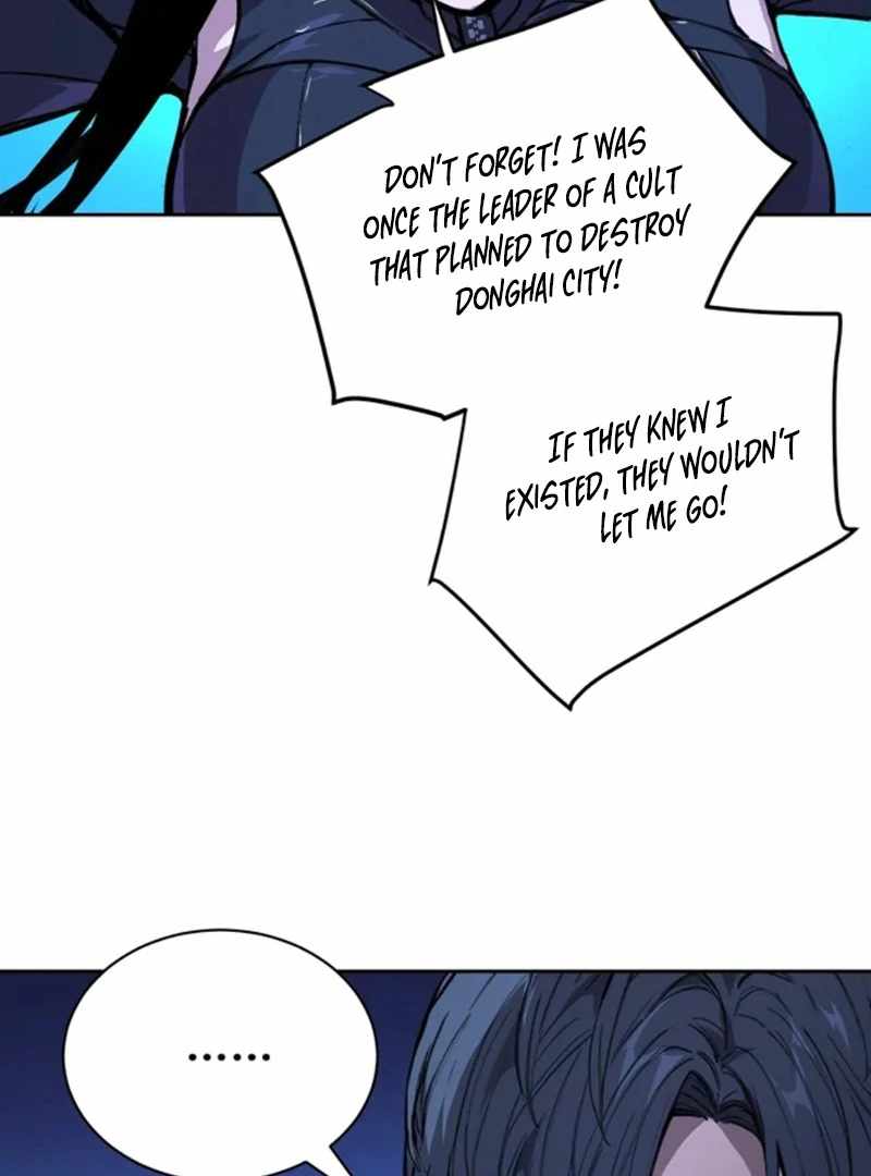 Read Emotional Illness chapter 27 image 32 on Lezhin