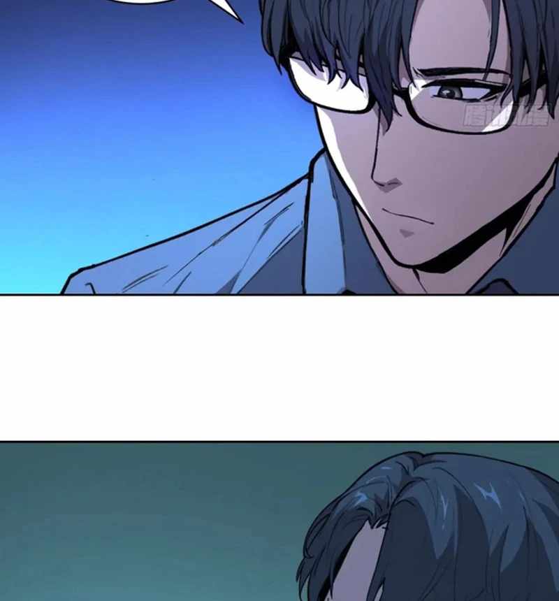 Read Emotional Illness chapter 27 image 33 on Lezhin