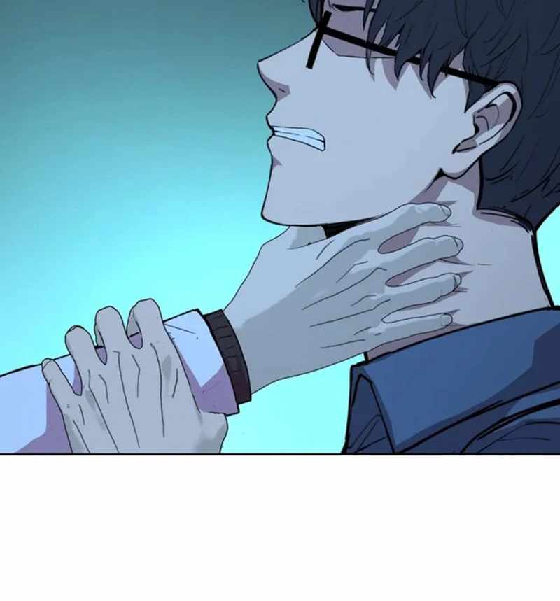 Read Emotional Illness chapter 27 image 34 on Lezhin