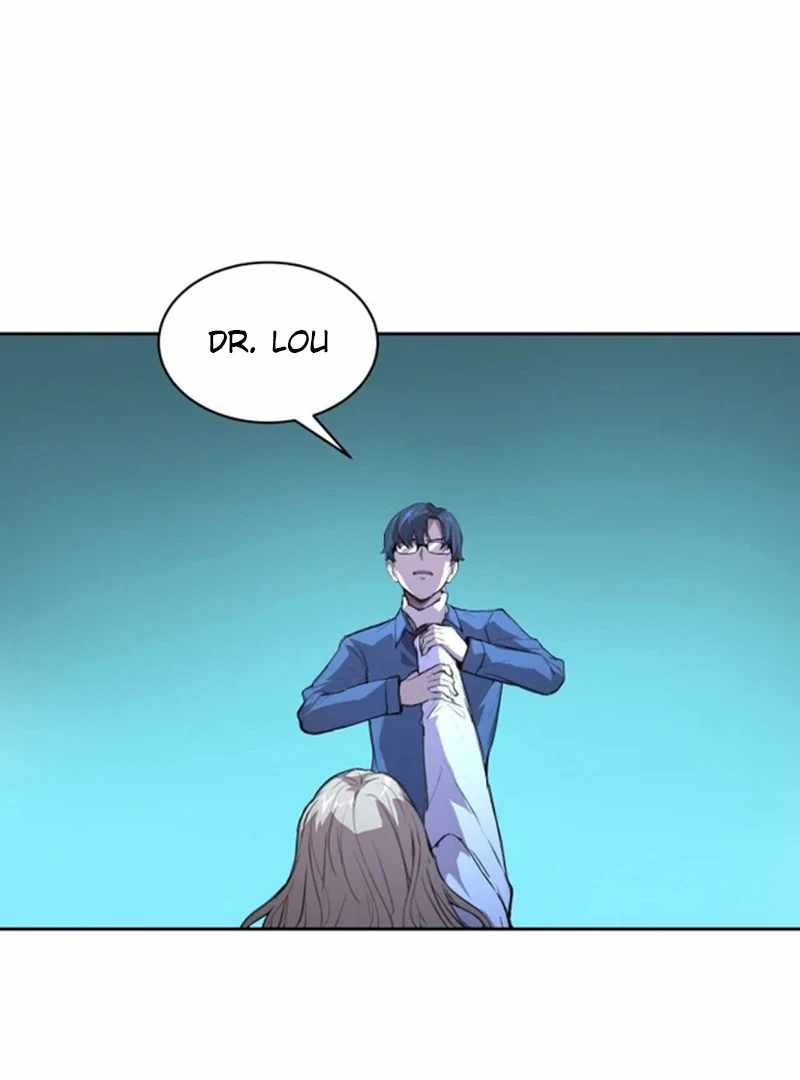 Read Emotional Illness chapter 27 image 35 on Lezhin