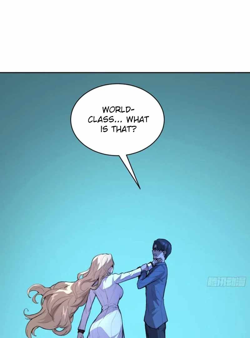 Read Emotional Illness chapter 27 image 36 on Lezhin