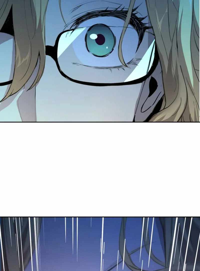 Read Emotional Illness chapter 27 image 38 on Lezhin