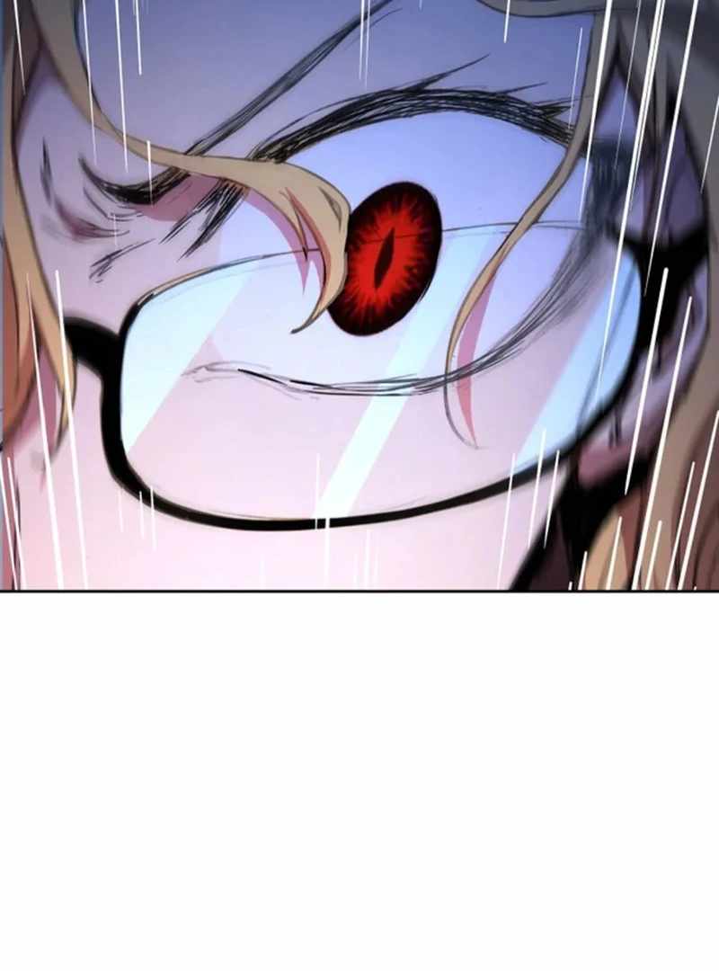 Read Emotional Illness chapter 27 image 39 on Lezhin