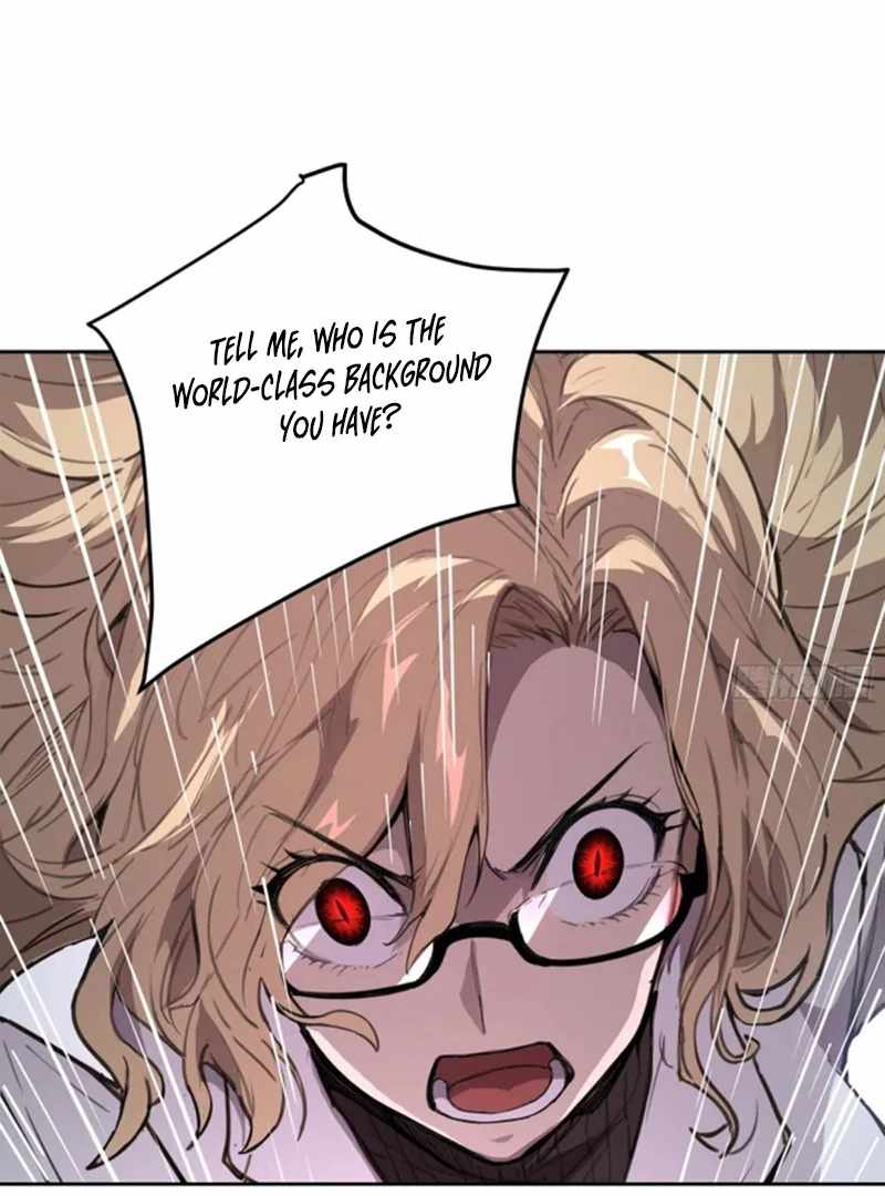 Read Emotional Illness chapter 27 image 44 on Lezhin