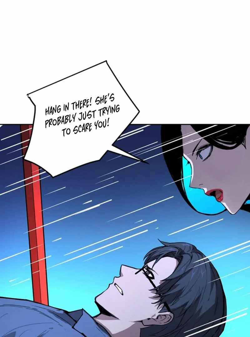 Read Emotional Illness chapter 27 image 45 on Lezhin