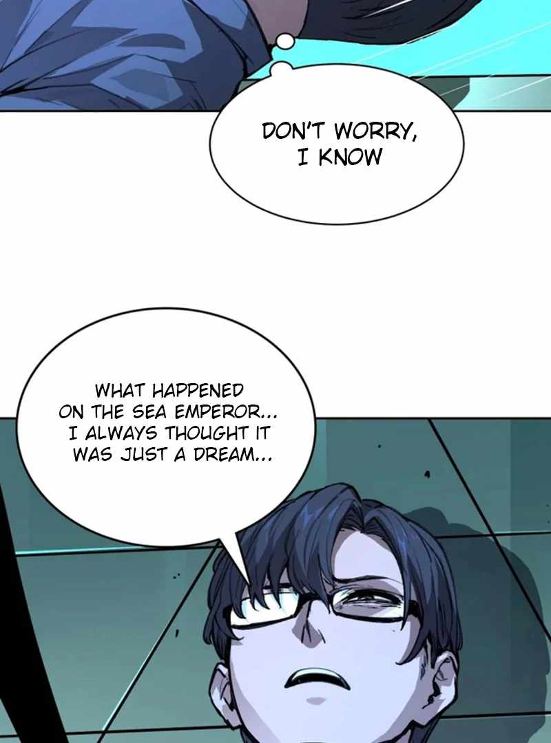 Read Emotional Illness chapter 27 image 46 on Lezhin