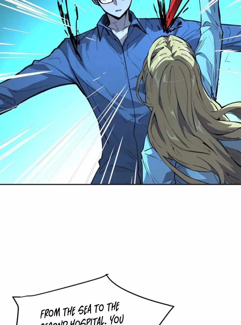 Read Emotional Illness chapter 27 image 48 on Lezhin